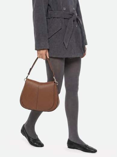 GIANNI CHIARINI @bs9036commgrn