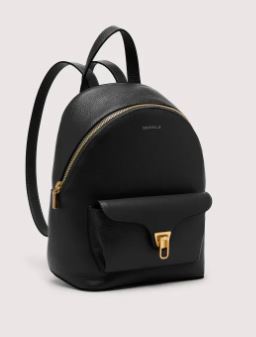 COCCINELLE -E1TFK140101