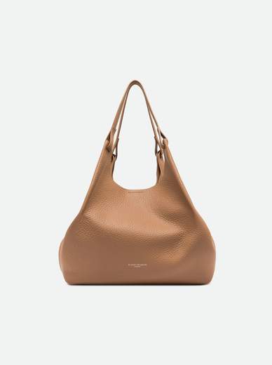 GIANNI CHIARINI -BS9720RNGDBL