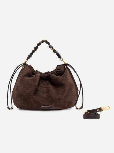 GIANNI CHIARINI @bs12260xmpl