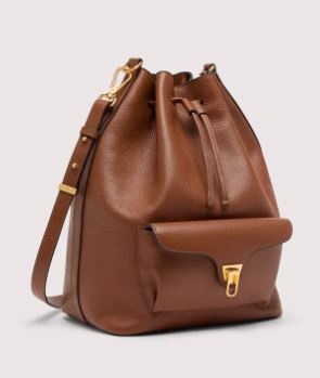 COCCINELLE -E1TFK230101