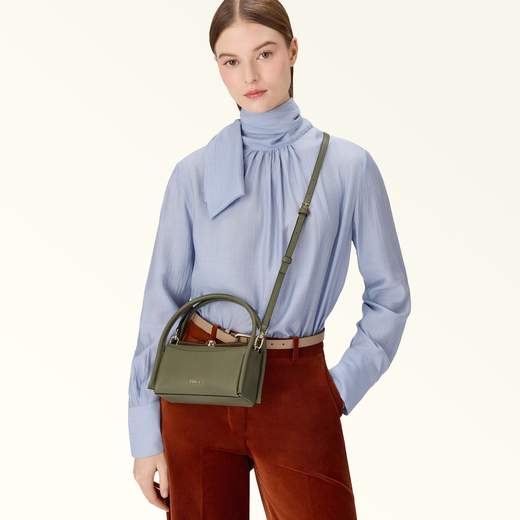 FURLA -WE00893BX4296