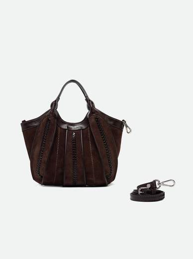 GIANNI CHIARINI @bs12749commcmralph
