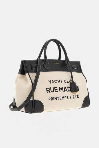 RUE MADAME RIVIERATOTECANVAS