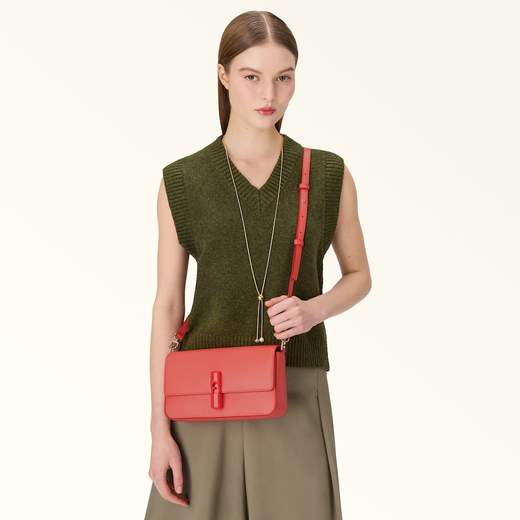 FURLA -WB01826ARE000