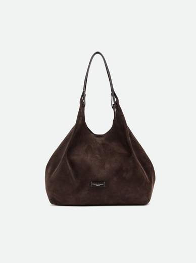 GIANNI CHIARINI @bs9800cmpl