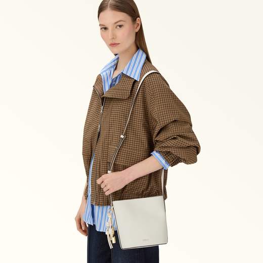 FURLA -WE00859ARE000