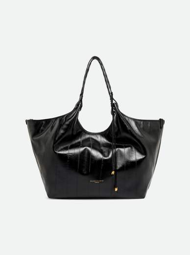 GIANNI CHIARINI @bs12680eelpsly