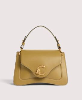 COCCINELLE -E1SSK180201