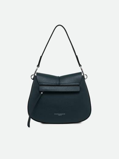 GIANNI CHIARINI @BS9036COMMGRN