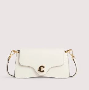 COCCINELLE -E5U4G270101