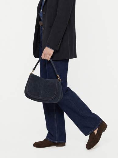 GIANNI CHIARINI @bs12619cmpl