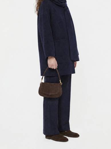 GIANNI CHIARINI @bs12618cmpl