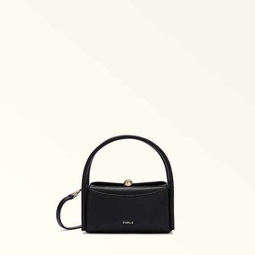 FURLA -WE00893BX4296