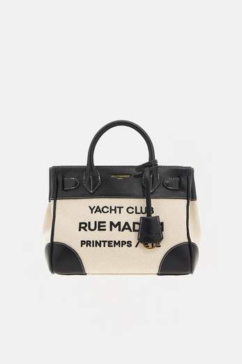 RUE MADAME RIVIERAMINITOTE