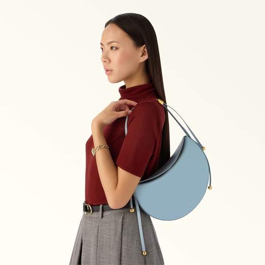 FURLA -WB01868BX3104