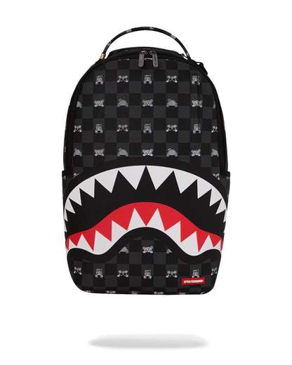 SPRAYGROUND 910B8872NSZ