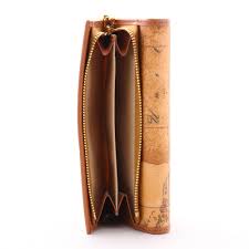 ALVIERO MARTINI W0206000