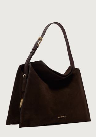 ORCIANI \b02231peo