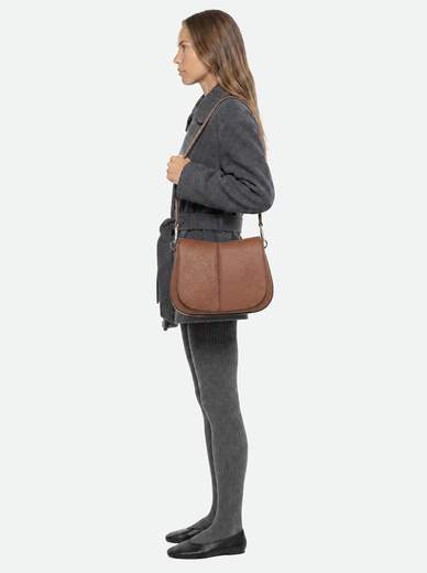 GIANNI CHIARINI @bs9036commgrn