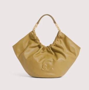 COCCINELLE -E1U5F110201