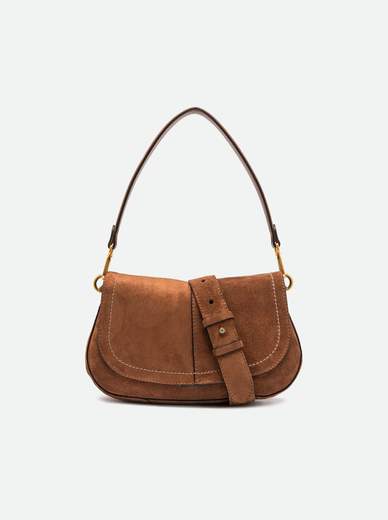 GIANNI CHIARINI @bs12618cmpl