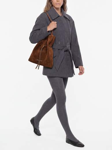 GIANNI CHIARINI @bs11787cmpl