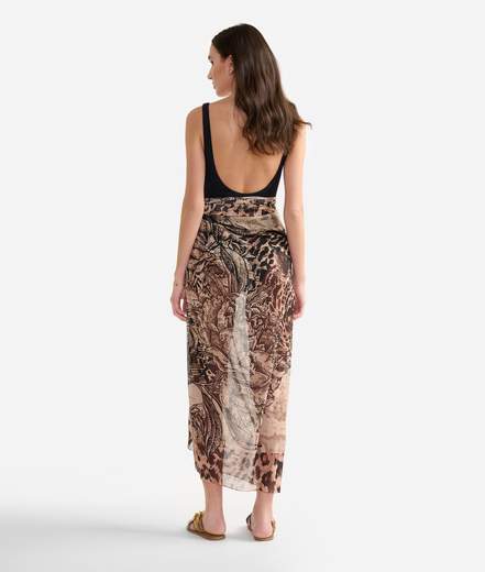 ALVIERO MARTINI P096FOU