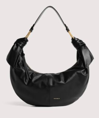 COCCINELLE -E1U1A130101