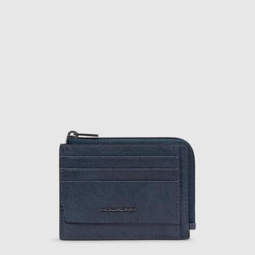 PIQUADRO -PP4822S141R