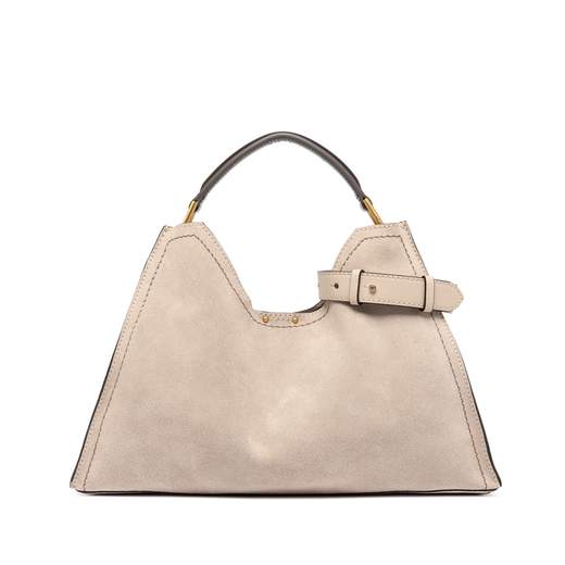 GIANNI CHIARINI -BS12286CMPLMCP