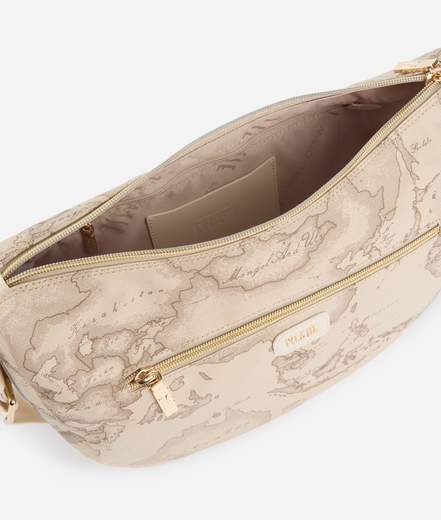 ALVIERO MARTINI LE55937