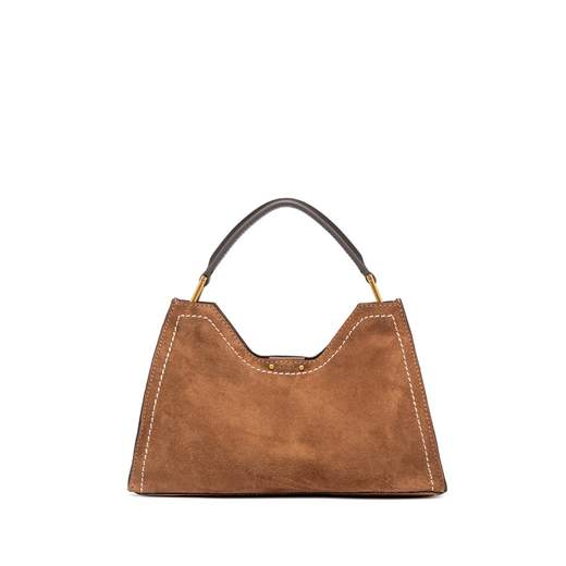 GIANNI CHIARINI -BS12285CMPLMCP