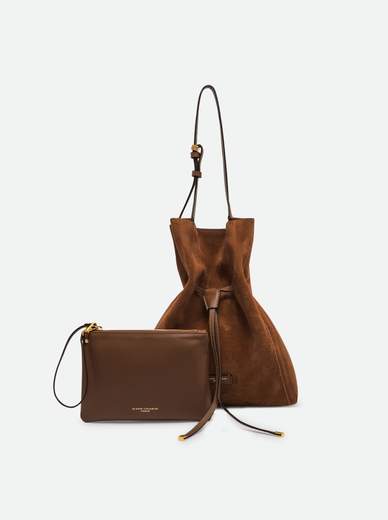 GIANNI CHIARINI @bs11787cmpl