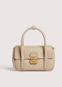 COCCINELLE -e5u4k580101