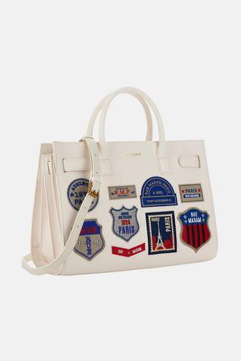 RUE MADAME STGERMANTOTE