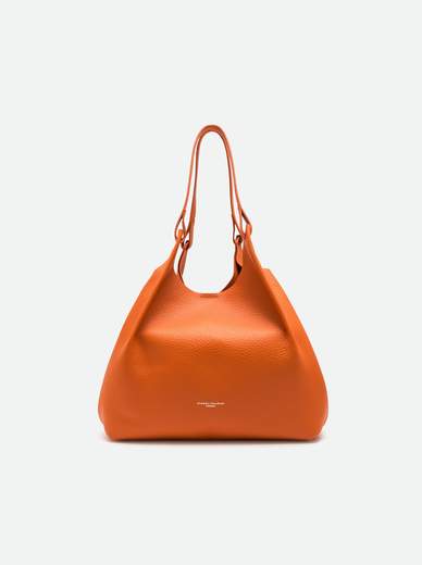 GIANNI CHIARINI -BS9720RNGDBL