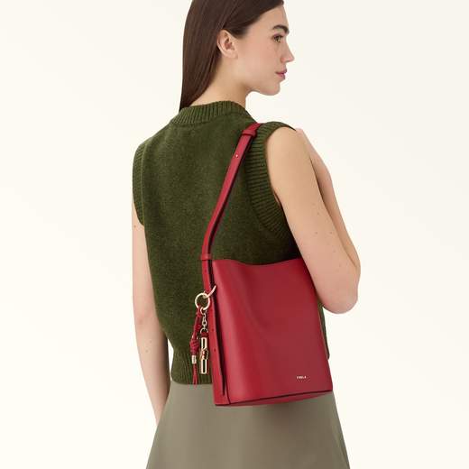 FURLA -WB01875ARE000