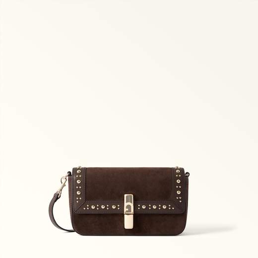 FURLA @wb02206bx4597