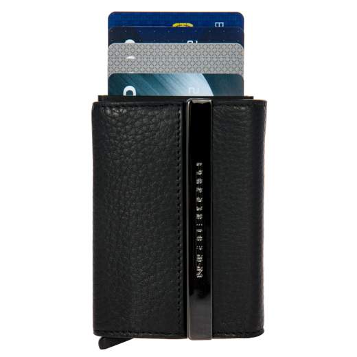 PORSCHE DESIGN OSE09800001