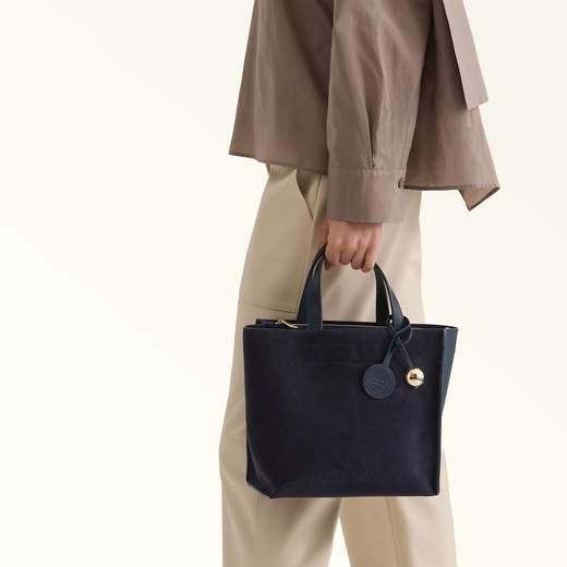 FURLA @wb02123bx4018