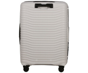 SAMSONITE UPSCAPE75