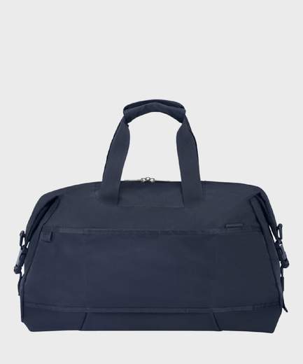 SAMSONITE RESPARK48