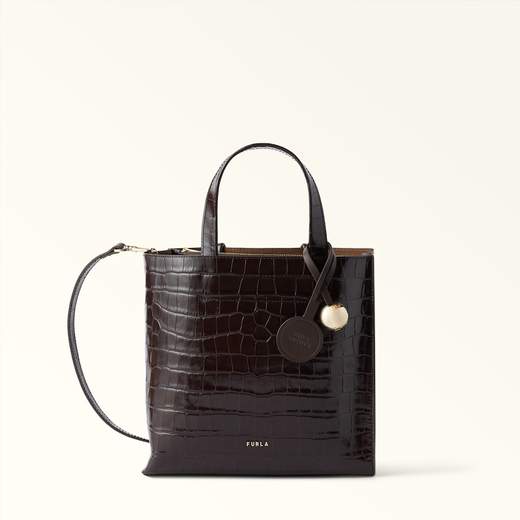 FURLA @WB02123BX4255