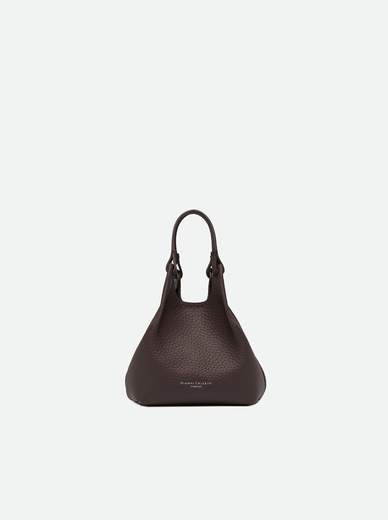 GIANNI CHIARINI @bs9718rngdbl