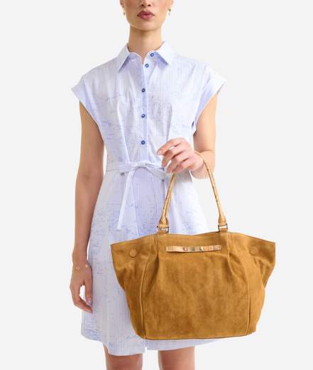 ALVIERO MARTINI LF01970