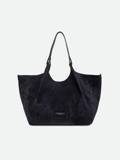 GIANNI CHIARINI @bs9800cmpl