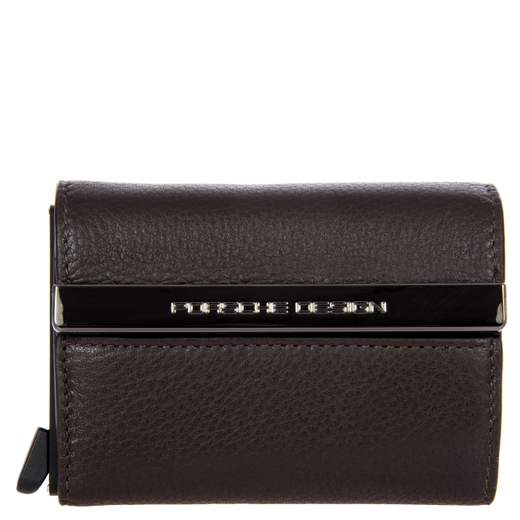 PORSCHE DESIGN OSE09800