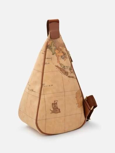 ALVIERO MARTINI E0406000