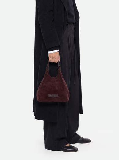 GIANNI CHIARINI @bs9798cmpl